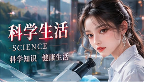 jielan-science